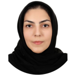 سیما کلاهدوز دکترای تخصصی طب سنتی ایرانی, دکترای تخصصی (Ph.D) طب سنتی ایرانی