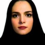 دکتر مریم ناطقی دکترای حرفه ای پزشکی