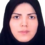 دکتر معصومه اخوان صفار متخصص بیماری‌های قلب و عروق, دکترای حرفه‌ای پزشکی