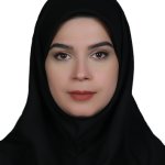 سیده ملیکا کریمی متخصص گوش و حلق و بینی و جراحی سر و گردن