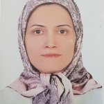 دکتر مریم ملک متخصص طب کار, دکترای حرفه ای پزشکی