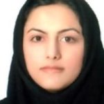 دکتر مهرانه مرزبان متخصص پزشکی هسته ای, دکترای حرفه ای پزشکی