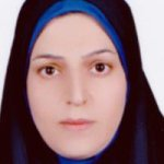 خجسته مرعشی متخصص بیماری‌های داخلی