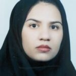 الهام مهرآوران متخصص پرتودرمانی (رادیوتراپی), دکترای حرفهای پزشکی