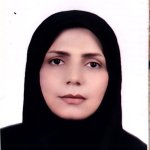 دکتر منصوره باباصفری رنانی متخصص دندانپزشکی ترمیمی و زیبایی