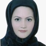 دکتر آناهیتا عمیدی نائینی متخصص روان‌پزشکی / سایکودرماتولوژی ( بوتاکس میگرن / PRP (جوانسازی، رویش مو) / انواع لیزرها)