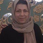 دکتر عهدیه علی بگلی متخصص بیماری‌های داخلی دیابت تیروئید بیماریهای کلیه آسم گوارش کبد بواسیر کم خونی