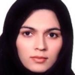 دکتر زهرا حدادی کودکان و نوزادان