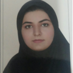 دکتر ندا حیدری کارشناسی مامایی