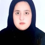 سیده مهسا مرتضوی کارشناسی مامایی|درمان عفونت|هوش جنین|تعیین جنسیت|خونریزی های غیر طبیعی|واژینیسموس|بکارت|زگیل تناسلی