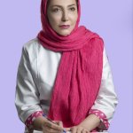 دکتر زینب خدایی کارشناسی مامایی  ،زیبایی زنان،درمان pco,ناباروری ،مراقبت بارداری