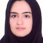 منا جعفری فلوشیپ لاپاراسکوپی ،هیستروسکوپی, جراح زنان و زایمان, دکترای پزشکی