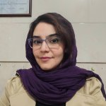 دکتر سروین ساجدیان فرد متخصص نوزادان، کودکان و نوجوانان، پایش رشد و تغذیه