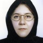 دکتر حمیرا نجومی تخصص زنان و زایمان, دکترای حرفه‌ای پزشکی