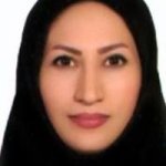 کارشناس فاطمه خداکرمی متخصص داخلی مغز و اعصاب