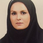 دکتر فاطمه حیدری کمررودی متخصص جراحی زنان و زایمان