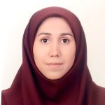 نسرین بانو روپانی فوق تخصص مغز و اعصاب کودکان تهران, فوق تخصص مغزو اعصاب کودکان تهران