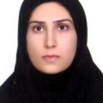 دکتر زهرا سپهری فر متخصص روان‌پزشکی, دکترای حرفه‌ای پزشکی