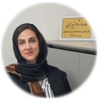 دکتر مائده شاهزیدی کارشناسی ارشد علوم  تغذیه و رژیم درمانی|کاهش وزن|افزایش وزن|دیابت|کبد چرب|تنبلی تخمدان