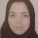 کارشناس حانیه دهستانی کارشناسی ارشد مامایی, کارشناسی مامایی