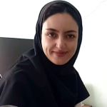 نسرین مؤذن فوق تخصص آلرژی و ایمنیشناسی بالینی (آلرژی و ایمونولوژی بالینی)