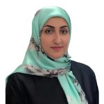 دکتر فائزه خدائی دکترای تخصصی (Ph.D) طب سوزنی, دکترای تخصصی (Ph.D) طب سوزنی