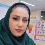 فاطمه بارانی کارشناس مامایی-تشخیص و درمان بیماری‌های زنان مشاوره جهت بارداری و تغذیه دوران بارداری و زایمان فیزیولوژیک پاسخگو در زمینه سلامت جنسی پاسخگو در زمینه درمان کیست تخمدان پاسخگو در زمینه مشاوره ی پیش از بارداری پاسخگو در زمینه مر