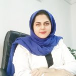 دکتر مریم آذری فر درمان عفونت های واژینال،درمانگر تخصصی زگیل تناسلی و واژینیسموس(ترس از رابطه ), تست hpv(زگیل تناسلی)،معاینه پرده بکارت (هایمن)