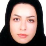 دکتر راحیل میرزائی متخصص ارتودانتیکس, دکترای حرفه ای دندانپزشکی