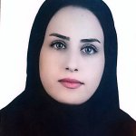 کارشناس مینو عبدالملکی کارشناسی شنوایی شناسی (ادیولوژی)