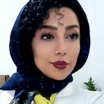 نفیسه کاظمی رواندرمانگر افسردگی،اضطراب/خانواده و ازدواج،/کودک،نوجوان/اعتیاد/خواب/الکل/استعدادیابی/تست شخصیت/رواندرمانی/حل تعارض زوجین/تربیت جنسی و فرزند پروری/اعتماد  به نفس،ارتباط موثر