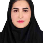 دکتر سمیرا عبدالله زاده