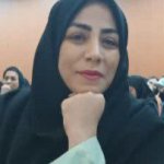 دکتر اقدس شریفی کارشناس مامایی _ ارشد مشاوره خانواده،سکس تراپی