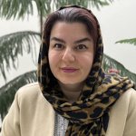 مریم اعتمادی متخصص گوش، گلو،جراحی زیبایی بینی و آندوسکوپی سینوس وجراحی سر و گردن
