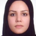 دکتر نگار فیضی متخصص دندانپزشکی ترمیمی, دکترای حرفه ای دندانپزشکی