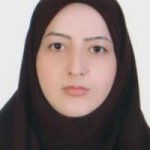 دکتر زحل میرزائی یزد دکترای حرفه ای پزشکی