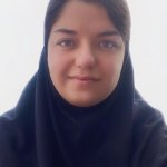 ثنا تقی خانی دکترای حرفه‌ای پزشکی