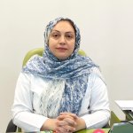 دکتر سپیده طهرانی قدیم فلوشیپ نازایی و آی وی اف, متخصص زنان و زایمان, دکترای حرفه ای پزشکی, فلوشیپ نازایی و آی‌وی‌اف