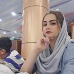 حمیده تمنادار کارشناسی ارشد گفتاردرمانی, کارشناسی گفتاردرمانی