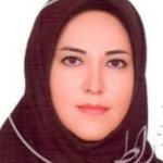 دکتر فاطمه نظری- فیزیوتراپی نیکان کارشناسی فیزیوتراپی
