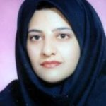 ماریا تعلم متخصص زنان و زایمان