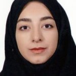 دکتر زهرا آیرس تصویربرداری(رادیولوژی)