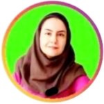 دکتر لیلا عرفان پرست متخصص دندانپزشکی کودکان, دکترای حرفه‌ای دندانپزشکی