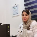 زهرا اعمرائی ،مشاوره اکی عمل، مشاوره قلب پیش از عمل،هولتر فشار ،سنجش مقاومت عروقی،سفتی عروق،چربی خون بالا، کبد چرب، سنکوپ، فشارخون بالا در بارداری ،درد کتف، درد قفسه سینه، گرفتگی عروق، بیماری عروق محیطی ، سکته مغزی، ریتم نامنظم قلب،نارسای