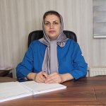 کارشناس کریمی حیدرآباد کارشناسی مامایی