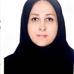نازنین باقرزاده شیروان ✨ روان‌شناس کودک، نوجوان، خانواده و زوج‌درمانگر  به عنوان روان‌شناس با سال‌ها تجربه در زمینه مشاوره و روان‌درمانی، هدف من کمک به شما برای رسیدن به آرامش، بهبود کیفیت زندگی، و ایجاد روابط سالم و پایدار است. باور دارم که هر فرد, ✨ مشاور کودک، نوجوان، خانواده و زوج‌درمانگر  به عنوان مشاور و همراه شما در مسیر رشد فردی و بهبود روابط، تلاش می‌کنم با رویکردی علمی و دلسوزانه، فضایی امن و صمیمی فراهم کنم تا بتوانید بدون قضاوت، احساسات و نگرانی‌های خود را بی