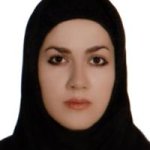 یگانه سعادتی متخصص