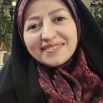 ندا شیروانی دهاقانی متخصص بیماری‌های کودکان