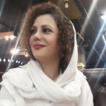 دکتر سمیرا شیاری تخصص زنان و زایمان, تخصص زنان و زایمان