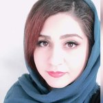 شکوفه فرزادفرد تخصص روانپزشکی